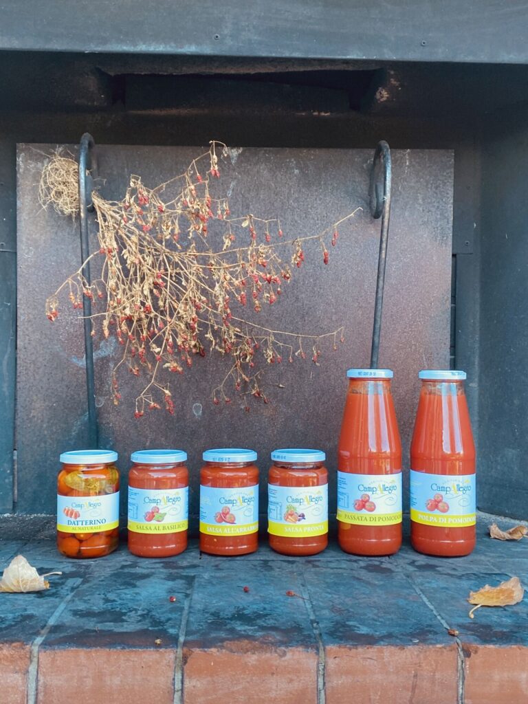 Pomodoro
