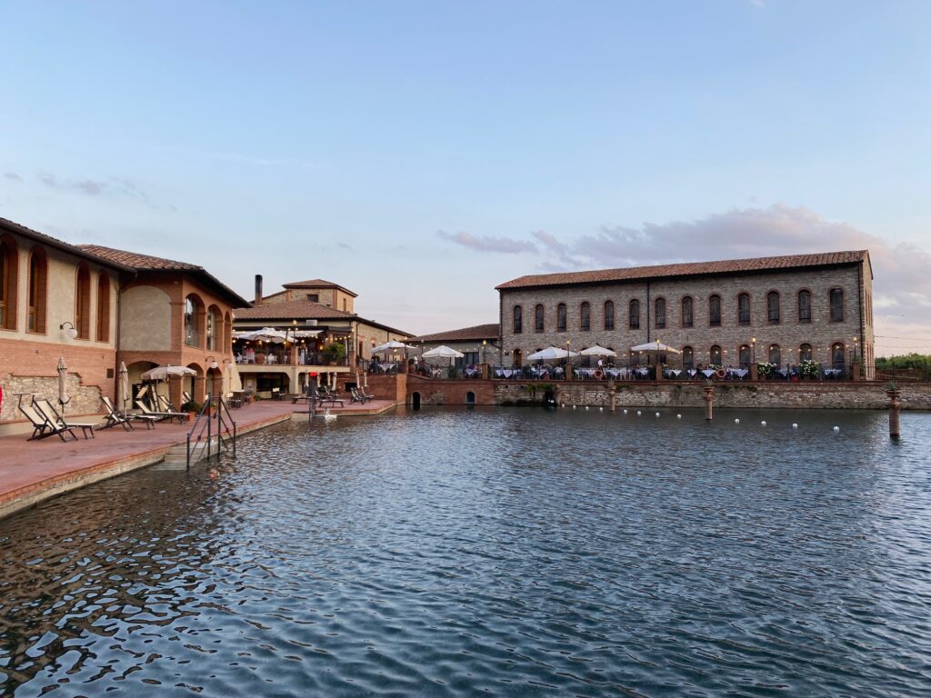 Tento obrázok nemá vyplnený ALT popisok, jeho názov je IMG_5754-1-1024x768.jpg